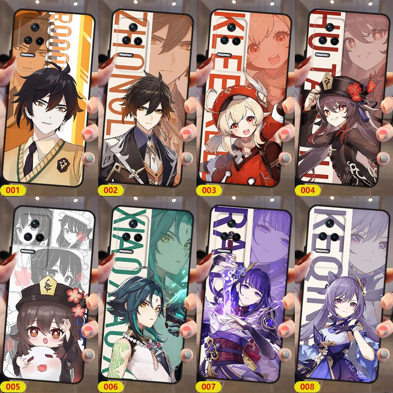 冒险大陆最新版