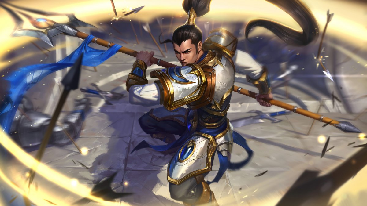 乐虎国际娱乐app