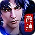 环球网下载安装手机软件app截图