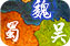 山海经传说正式服