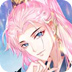 魔法之门Online安装