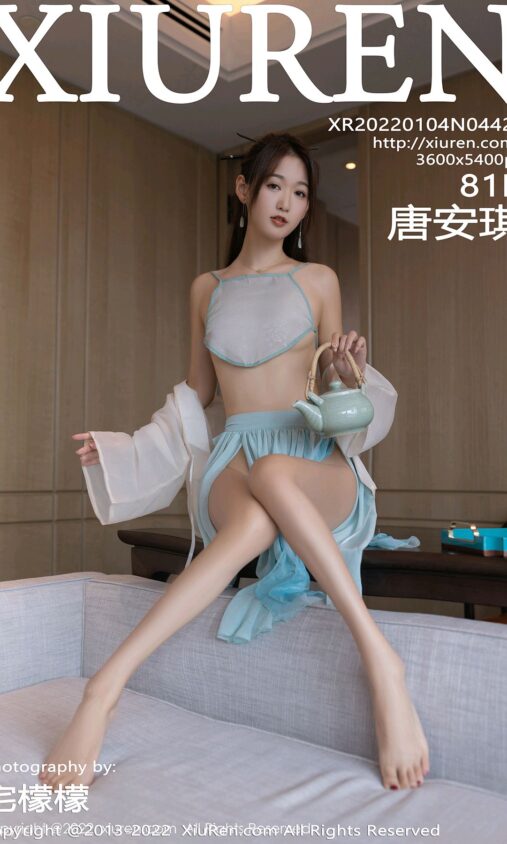 让“科普之翼”更有力