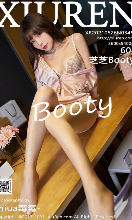 游艇会yth206登录下载