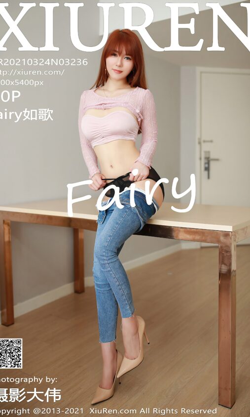 亚博体彩APP下载苹果版