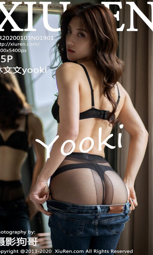 北上广们的转移支付还远远不够