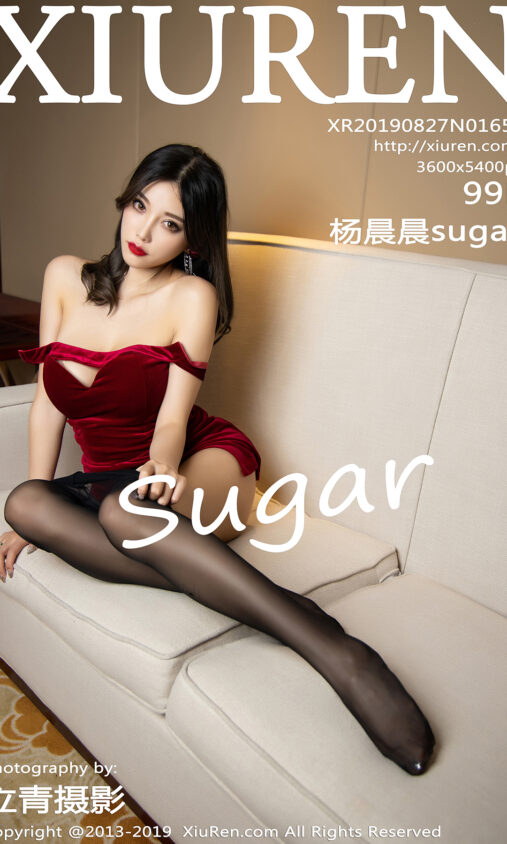亚搏手机版官方登录网站
