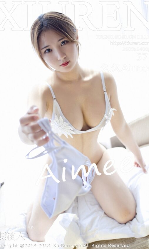 吃了“聪明药”变学霸？假的