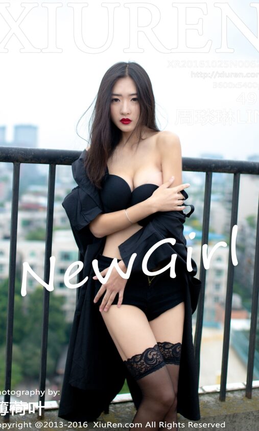 专家呼吁社会更多关爱“小糖人”