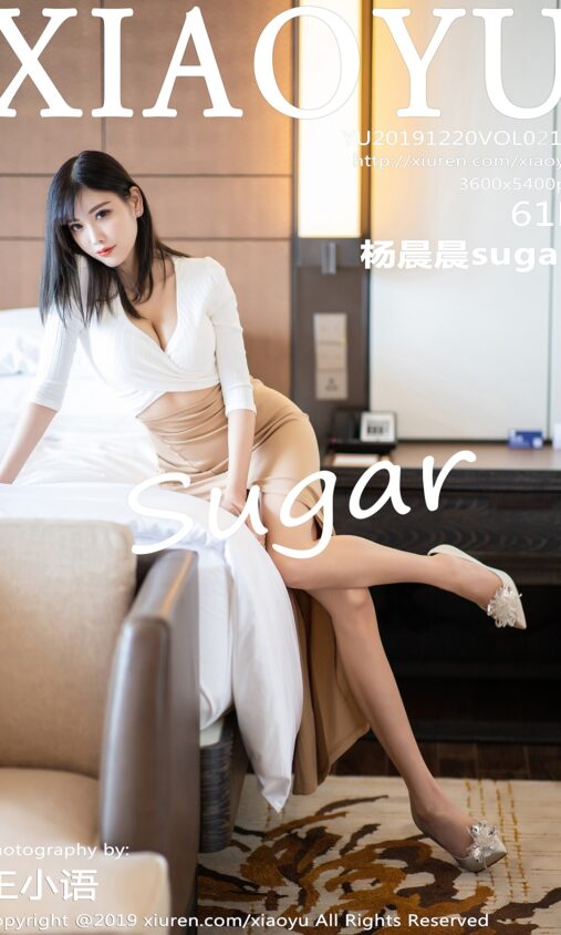 鸿博体育官网