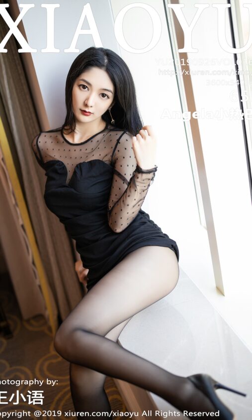 巴基斯坦总理率庞大经贸团访华