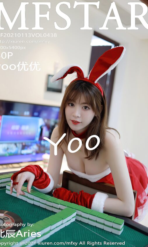 yabo888vip官网进入