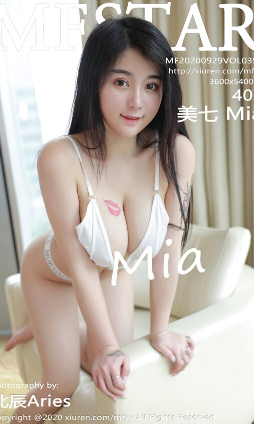 金沙官网