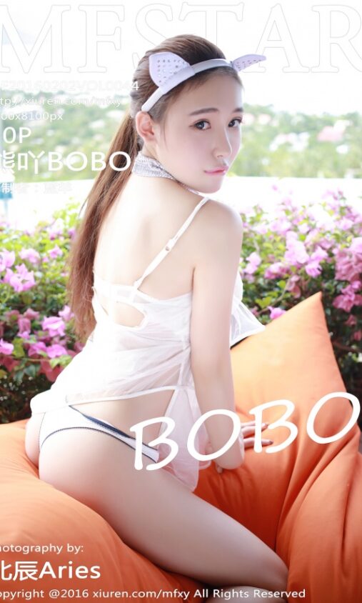 印度气温飙到52.9°C