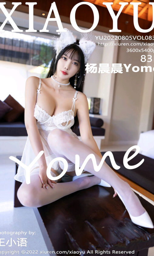 bob中国官方登录入口