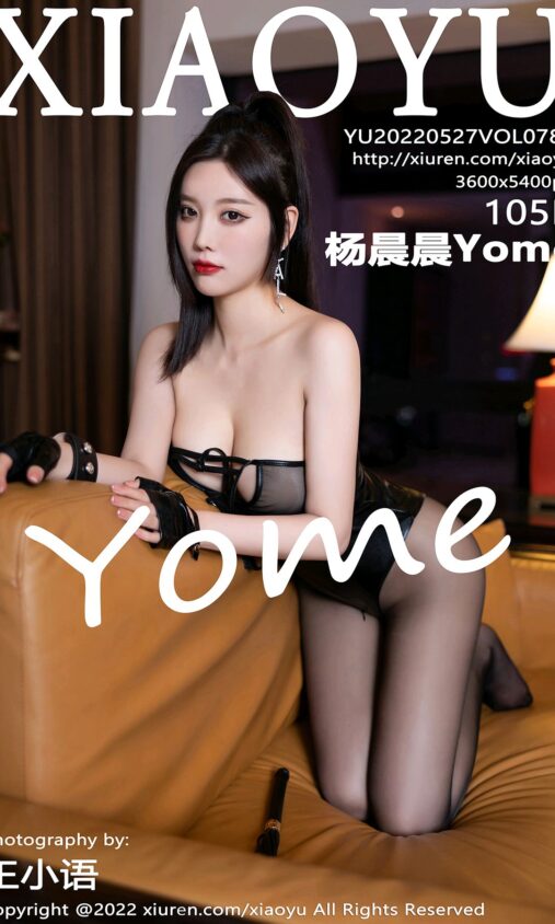 bob中国官方登录入口