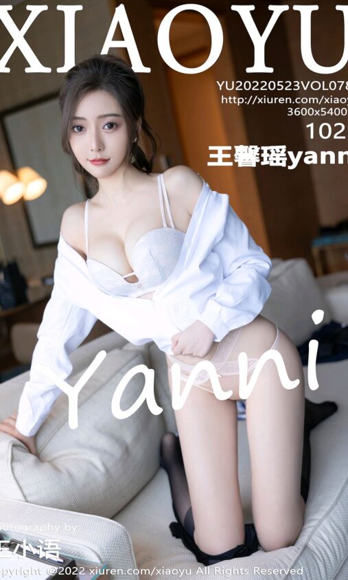 letou体育备用网址
