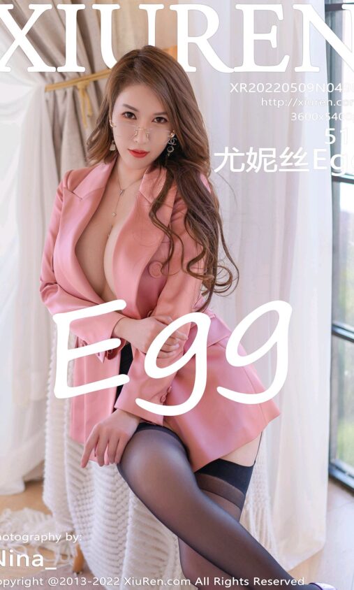 777棋牌游乐城