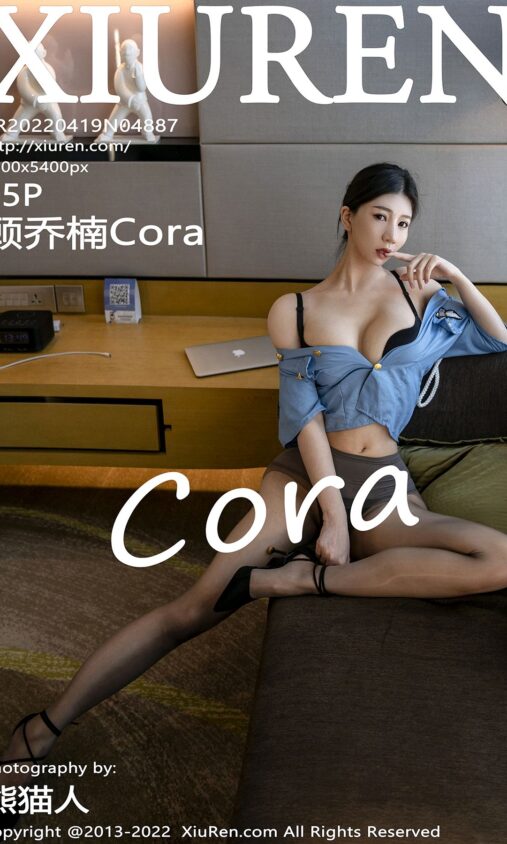 188博金宝网页官网