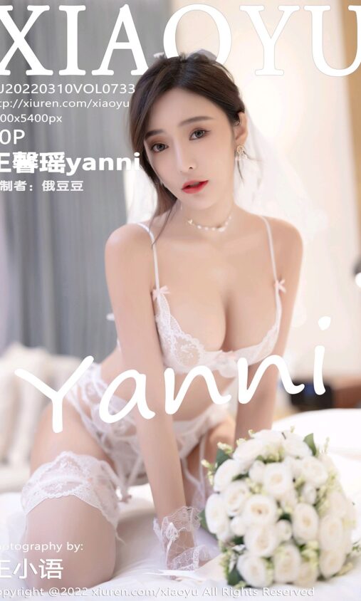 天博体育克罗地亚网站