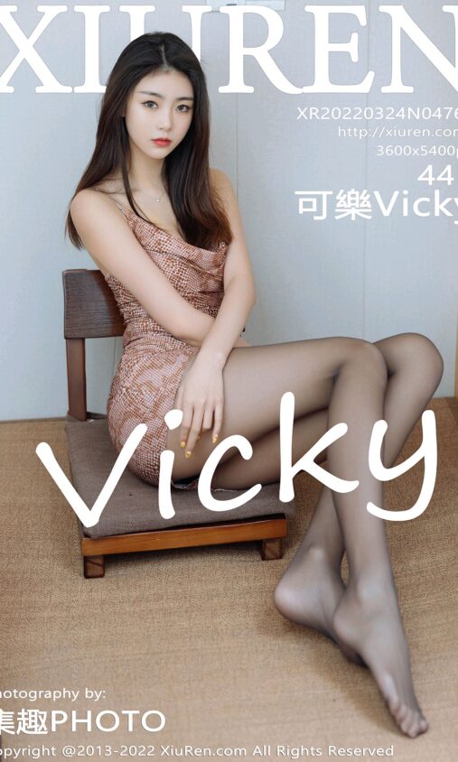 澳门捕鱼网页游戏大全