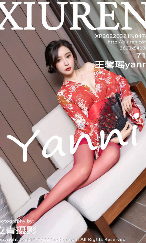 火狐体育在线
