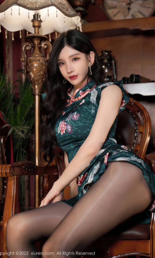 betvlctor伟德合法吗