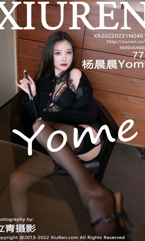 kok下载官网app稳定版