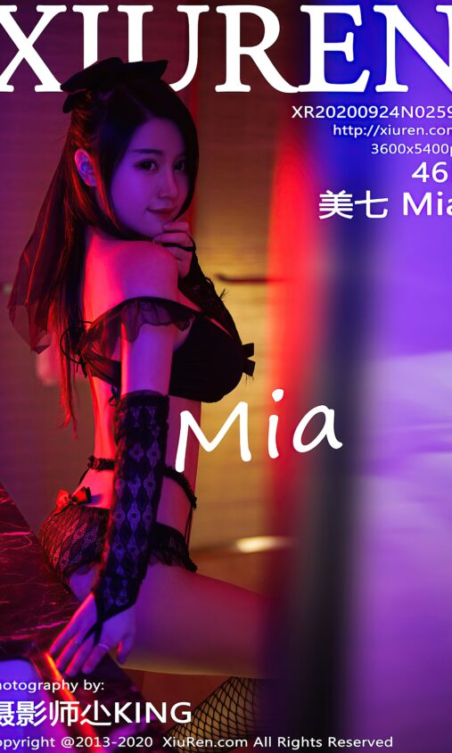 亚搏手机版官方登录网站