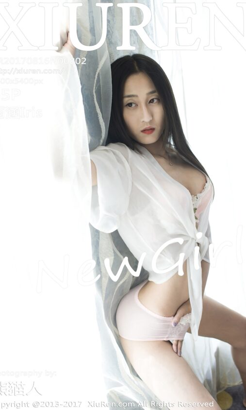 鸿博体育官网