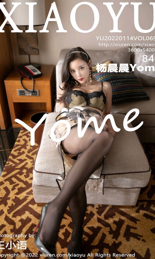 bob中国官方登录入口