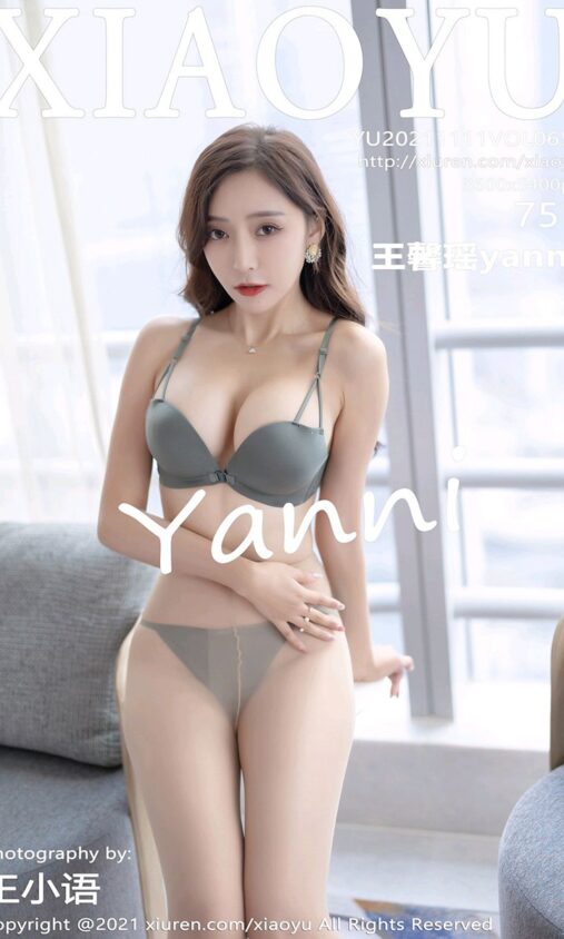 天博网页版入口官网